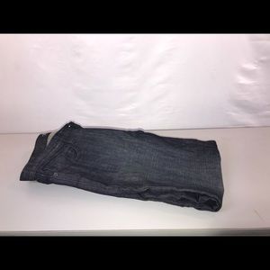 Kenneth Cole New York Mens Jeans